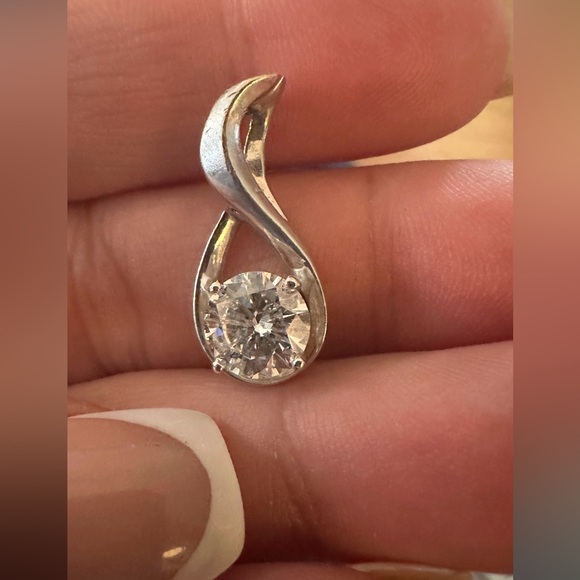 Jewelry - Just sharing some of my favs
